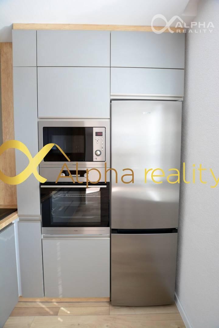 Predané: 2 izbový byt, centrum, Spišská Nová Ves