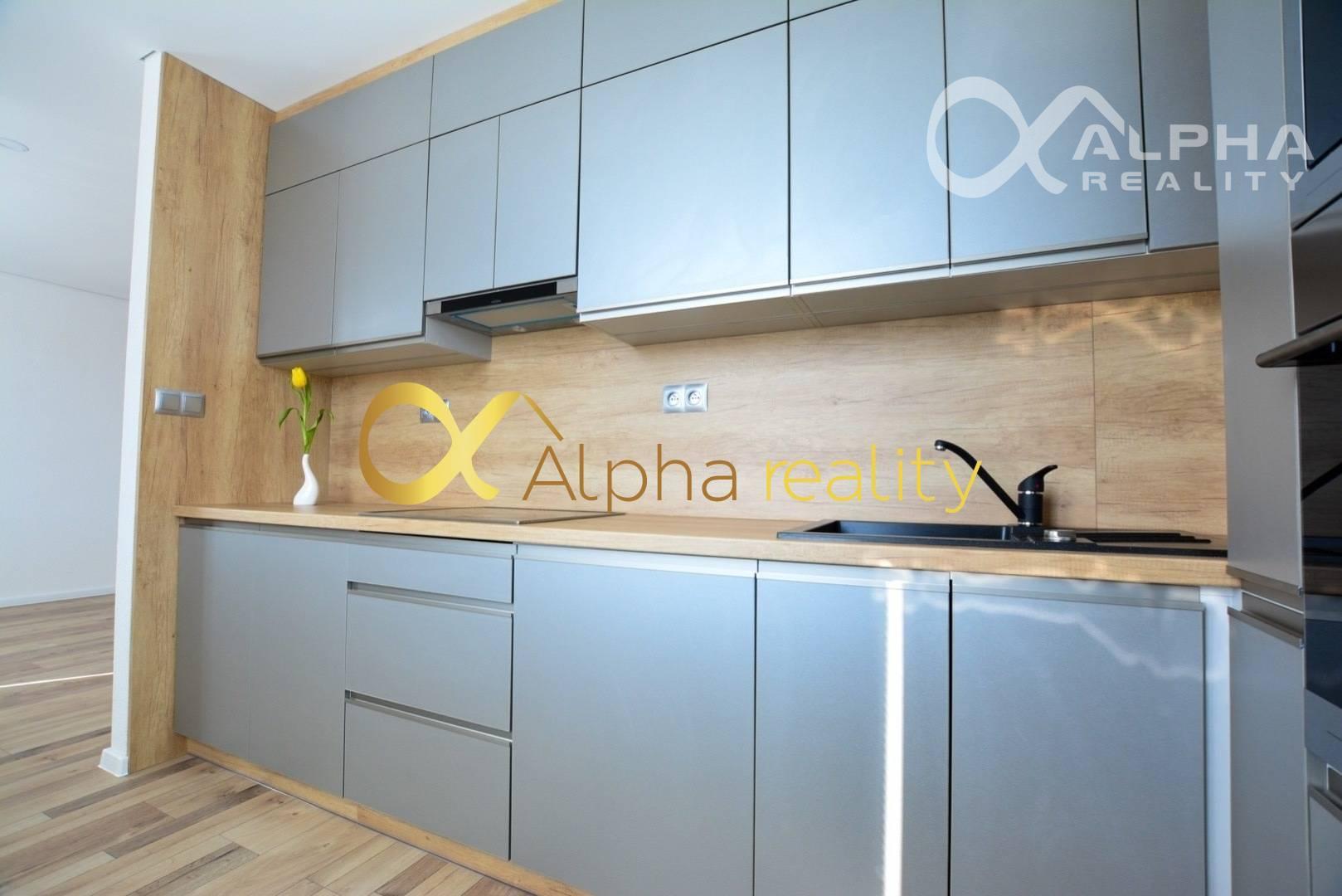 Predané: 2 izbový byt, centrum, Spišská Nová Ves