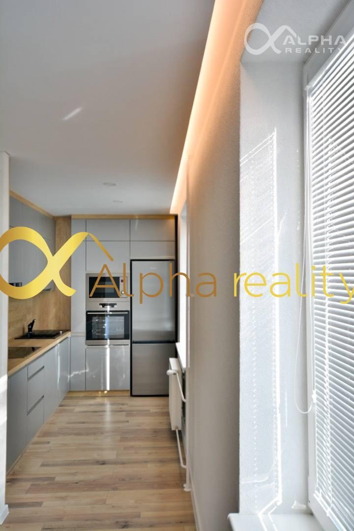 Predané: 2 izbový byt, centrum, Spišská Nová Ves