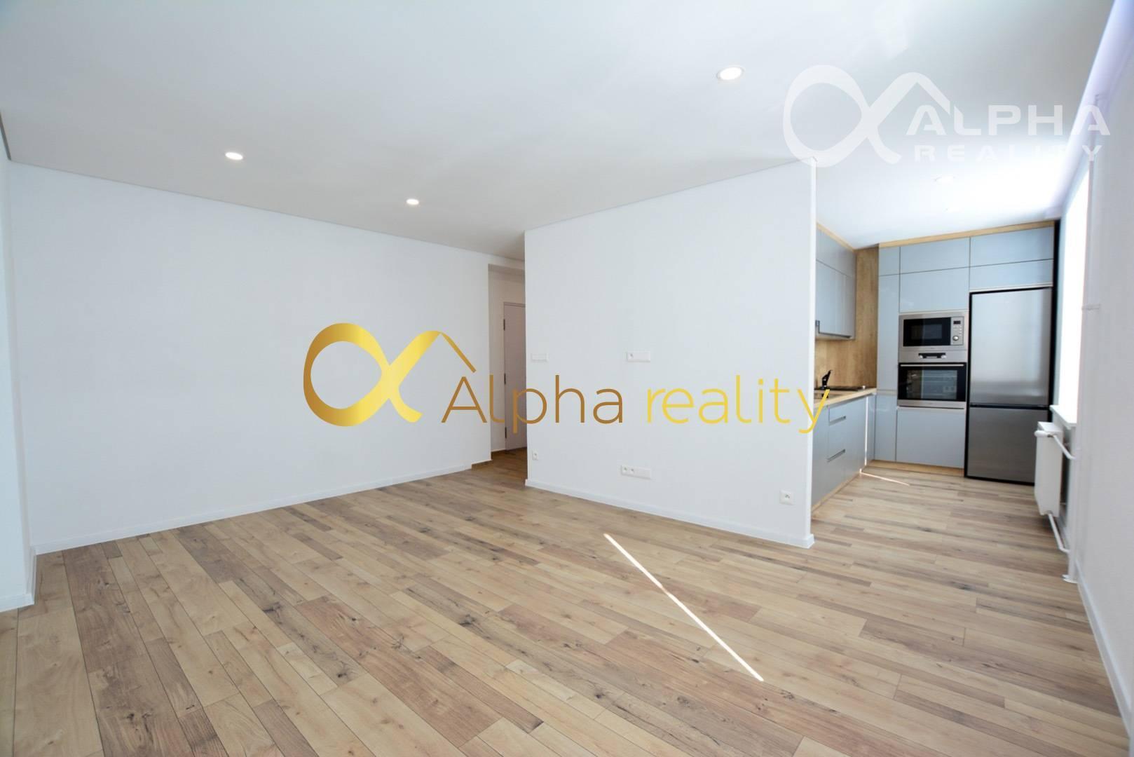 Predané: 2 izbový byt, centrum, Spišská Nová Ves