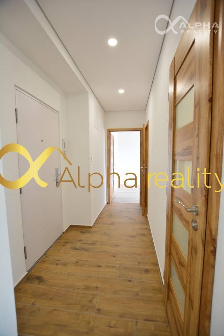 Predané: 2 izbový byt, centrum, Spišská Nová Ves