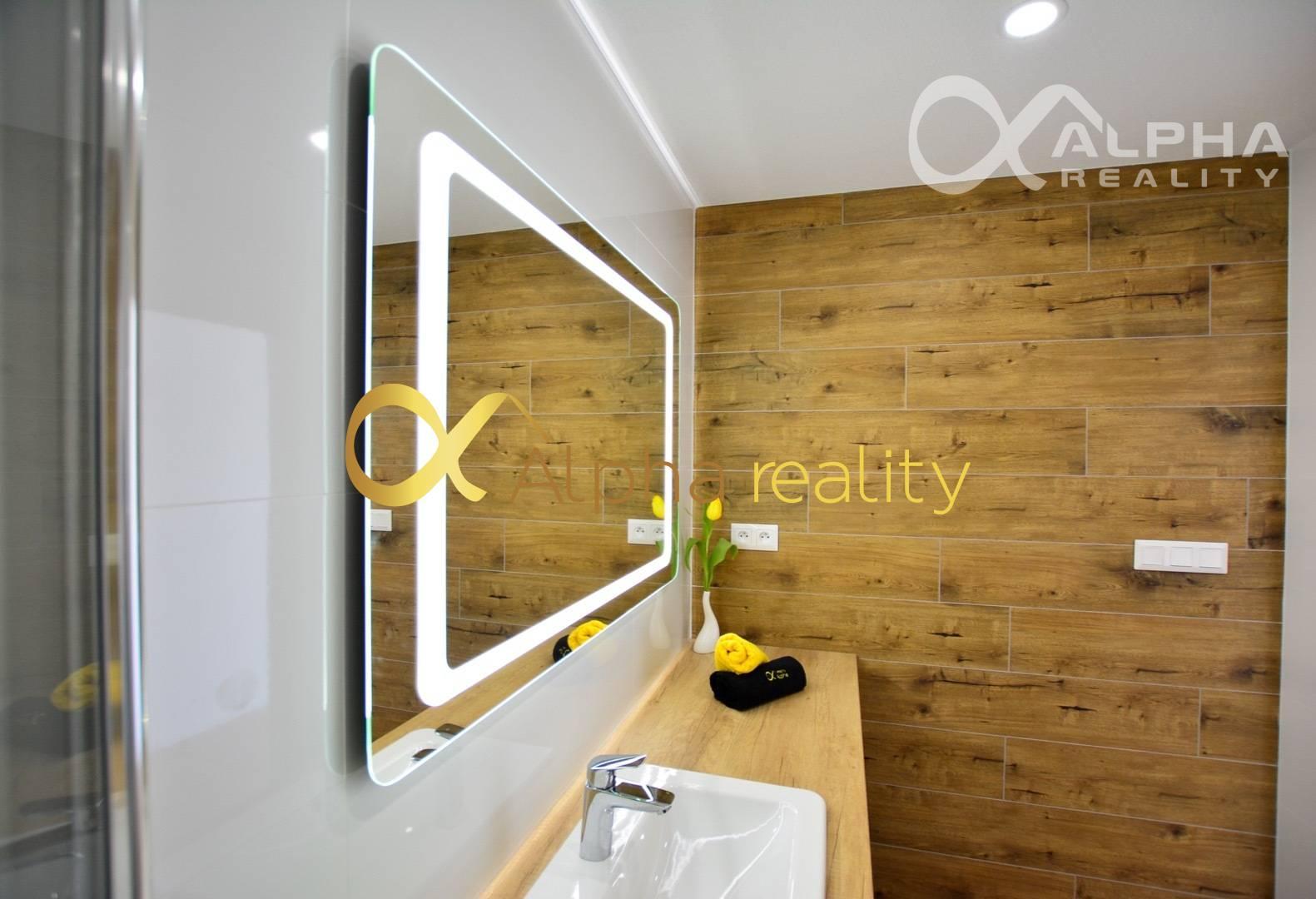 Predané: 2 izbový byt, centrum, Spišská Nová Ves