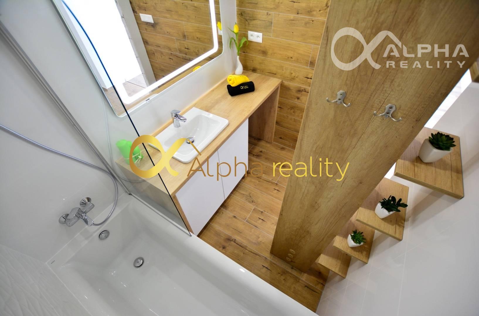 Predané: 2 izbový byt, centrum, Spišská Nová Ves