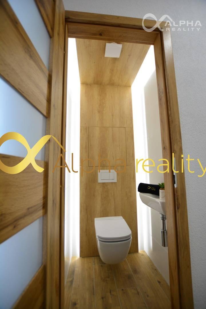 Predané: 2 izbový byt, centrum, Spišská Nová Ves