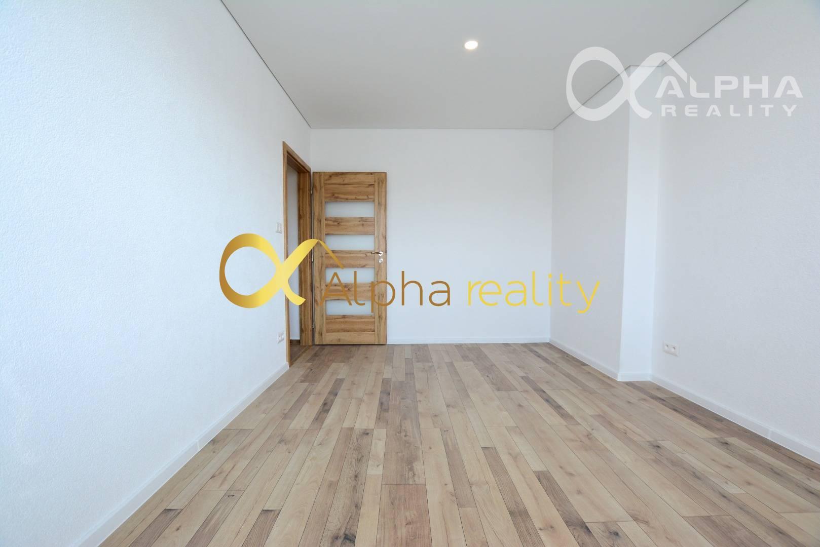 Predané: 2 izbový byt, centrum, Spišská Nová Ves