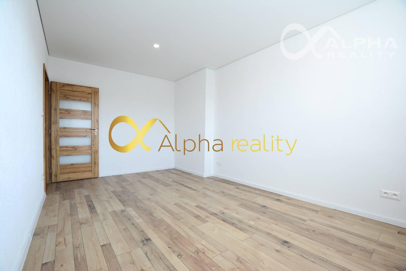 Predané: 2 izbový byt, centrum, Spišská Nová Ves