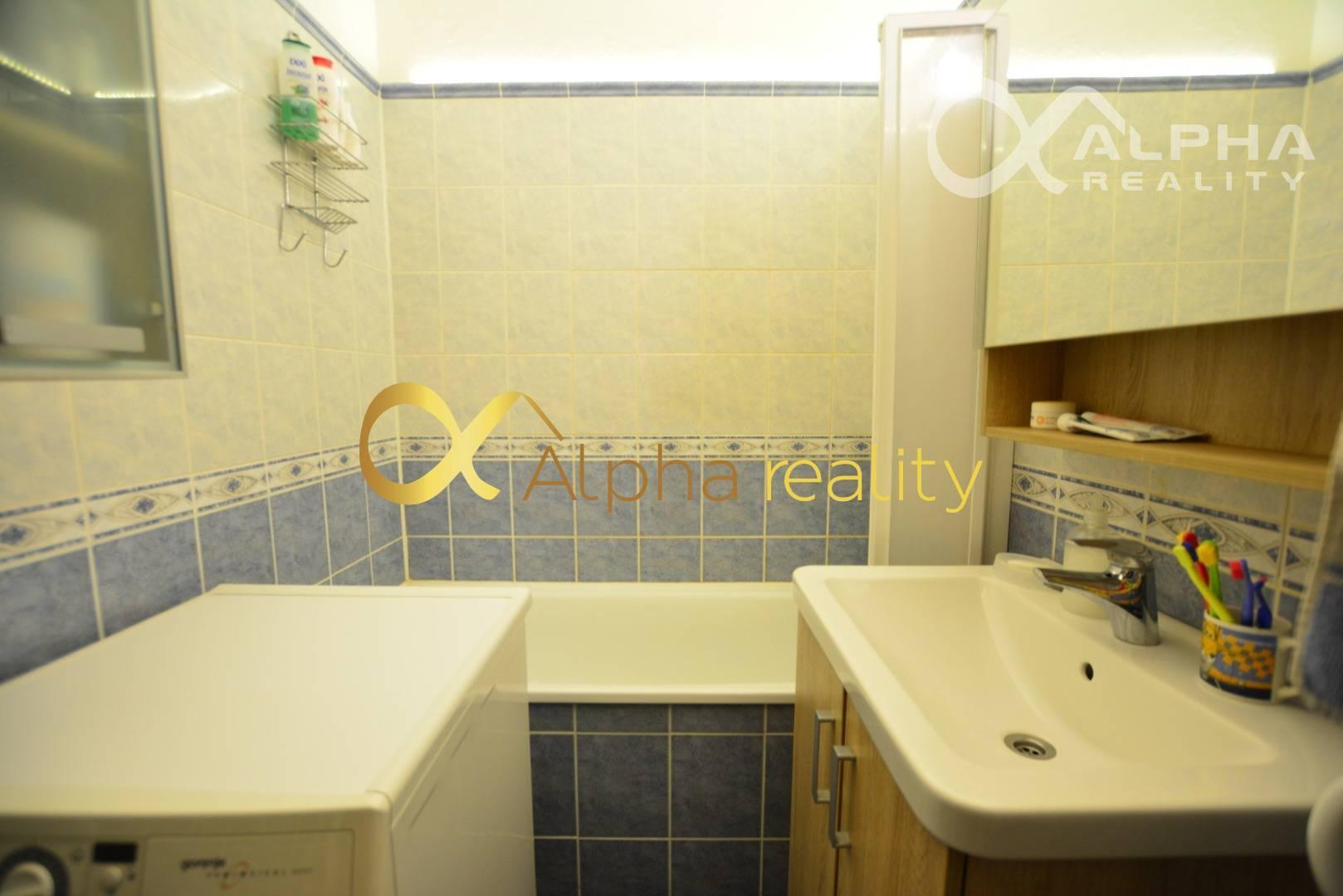 4 izbový byt s loggiou, sídlisko Mier, Spišská Nová Ves