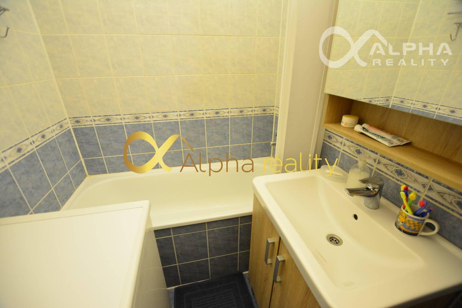 4 izbový byt s loggiou, sídlisko Mier, Spišská Nová Ves