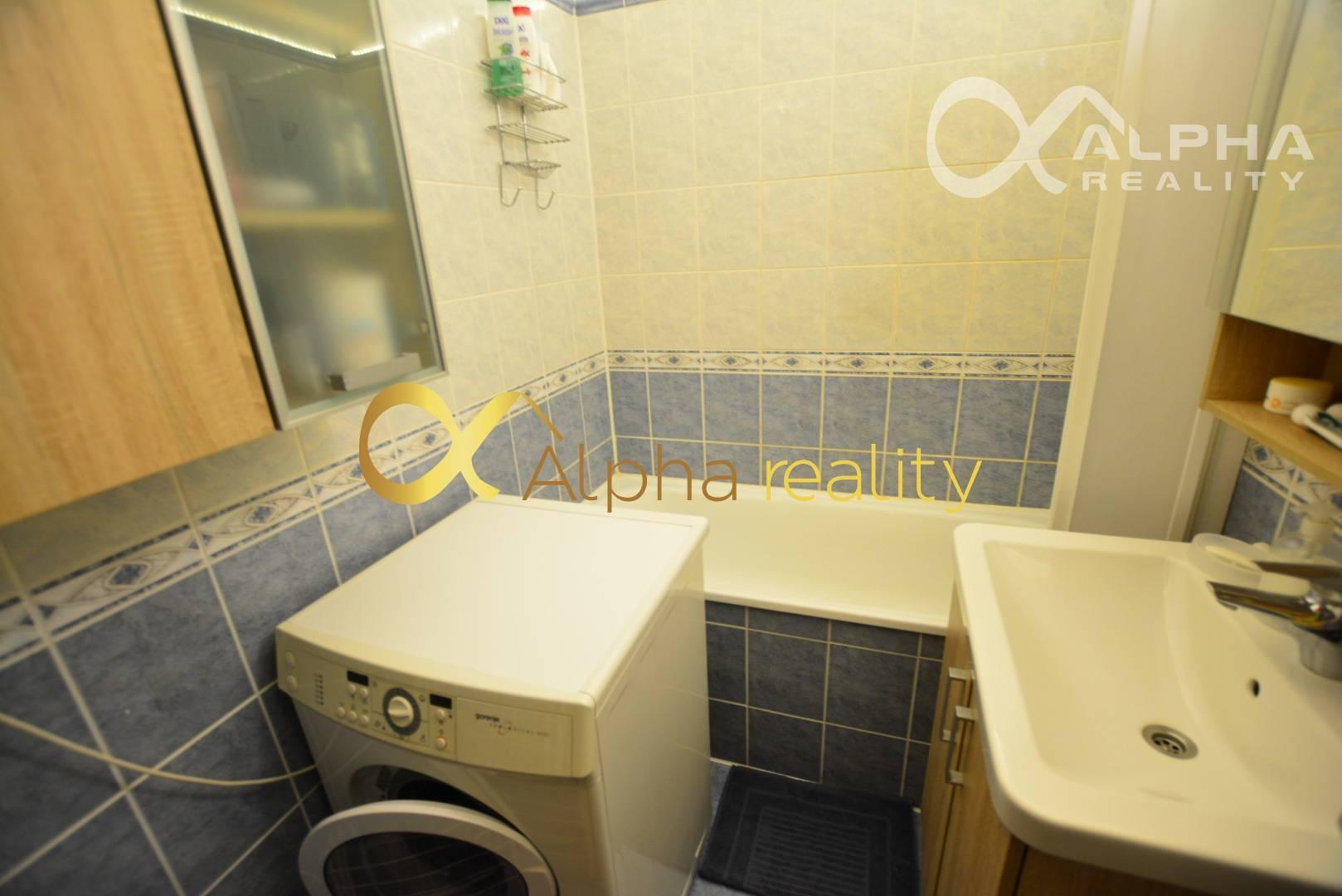 4 izbový byt s loggiou, sídlisko Mier, Spišská Nová Ves