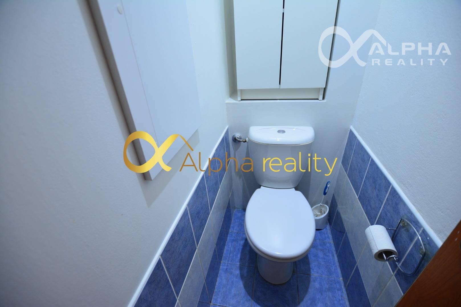 4 izbový byt s loggiou, sídlisko Mier, Spišská Nová Ves