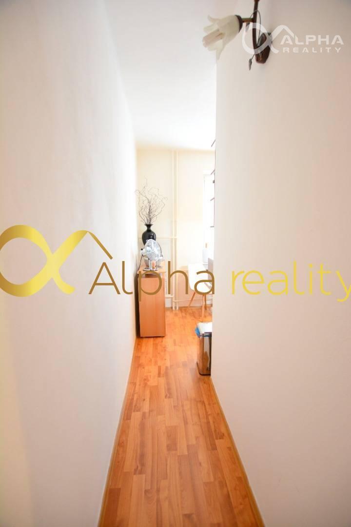 Exkluzívne 2 izbový byt, centrum, Spišská Nová Ves