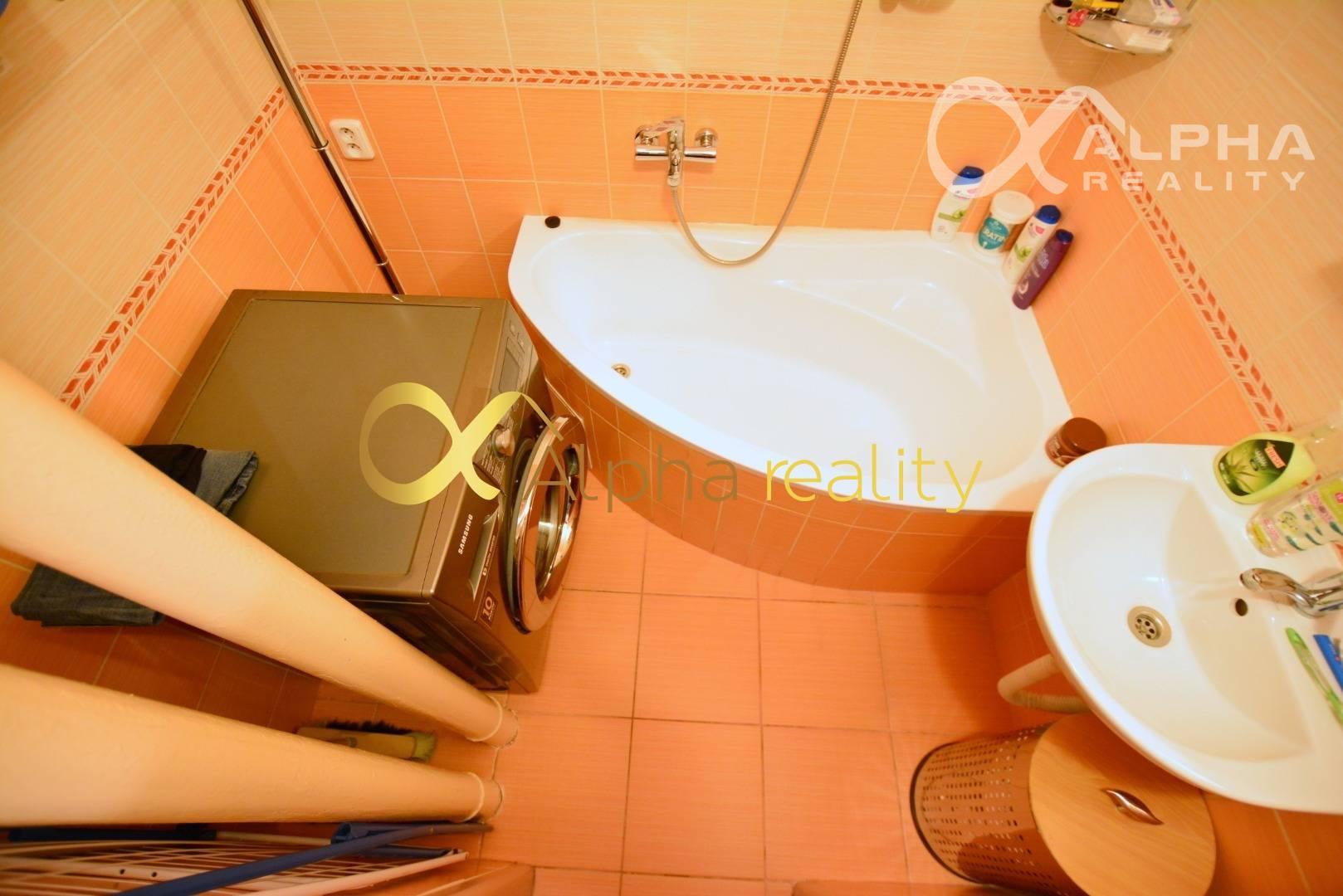 Exkluzívne 2 izbový byt, centrum, Spišská Nová Ves