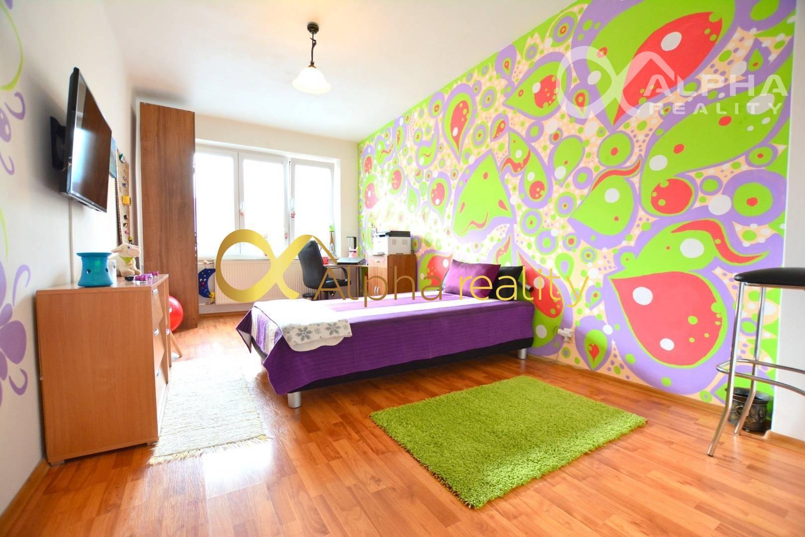 Exkluzívne 2 izbový byt, centrum, Spišská Nová Ves