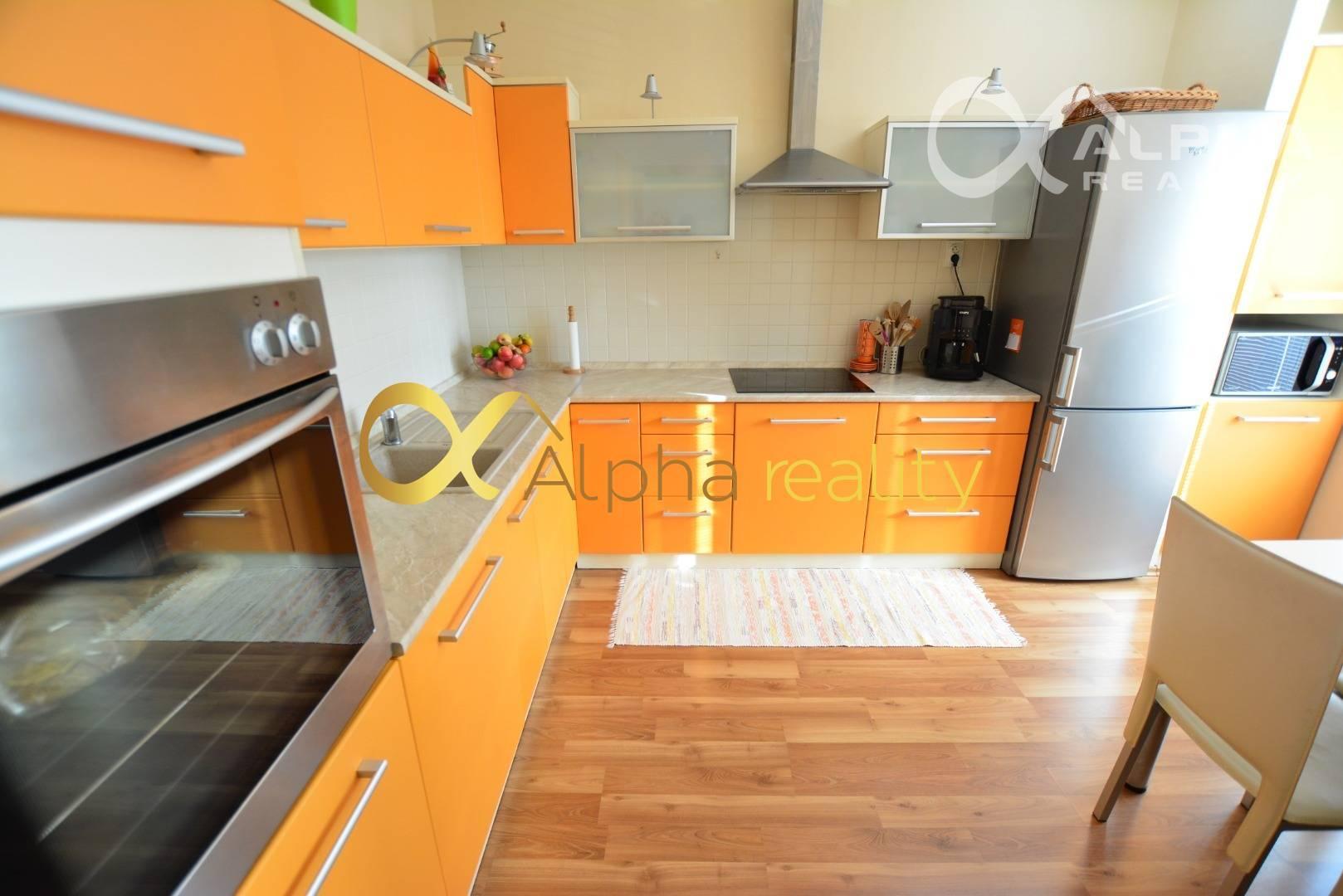 3 izbový byt, sídlisko Západ, Spišská Nová Ves