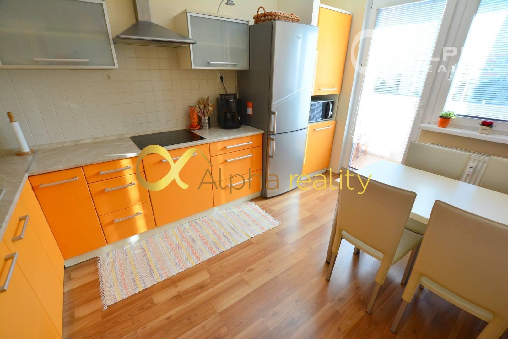 3 izbový byt, sídlisko Západ, Spišská Nová Ves