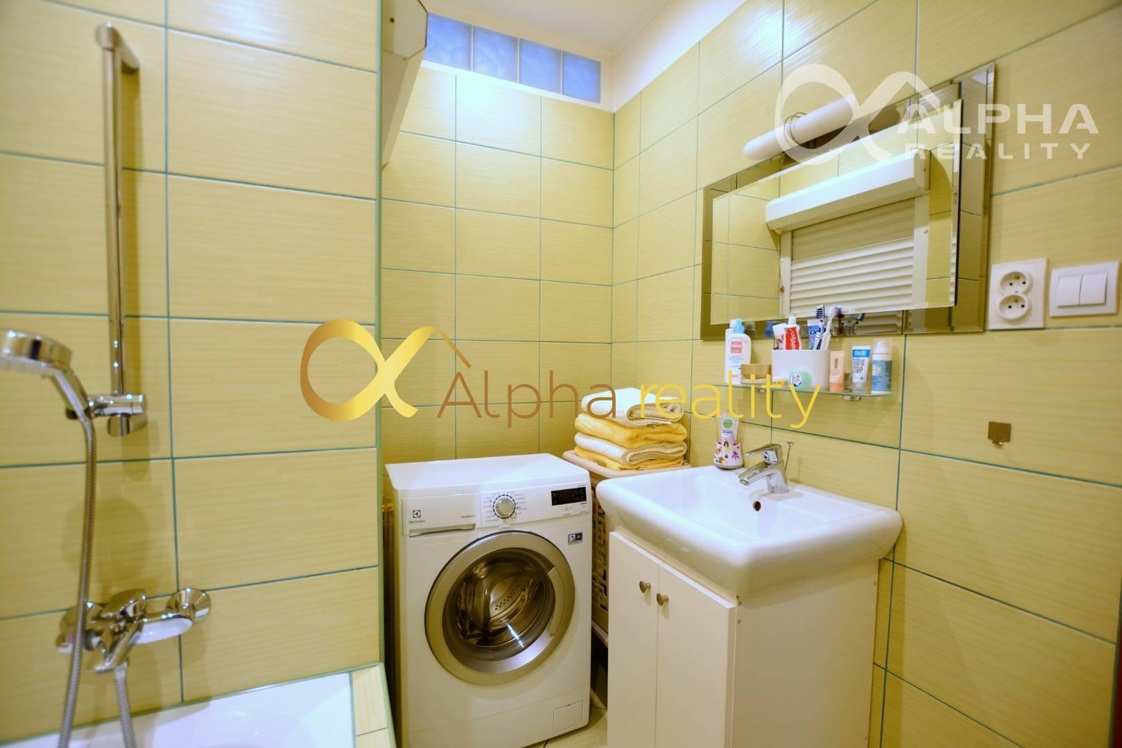 3 izbový byt, sídlisko Západ, Spišská Nová Ves