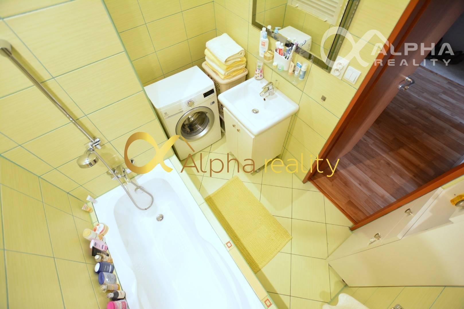 3 izbový byt, sídlisko Západ, Spišská Nová Ves