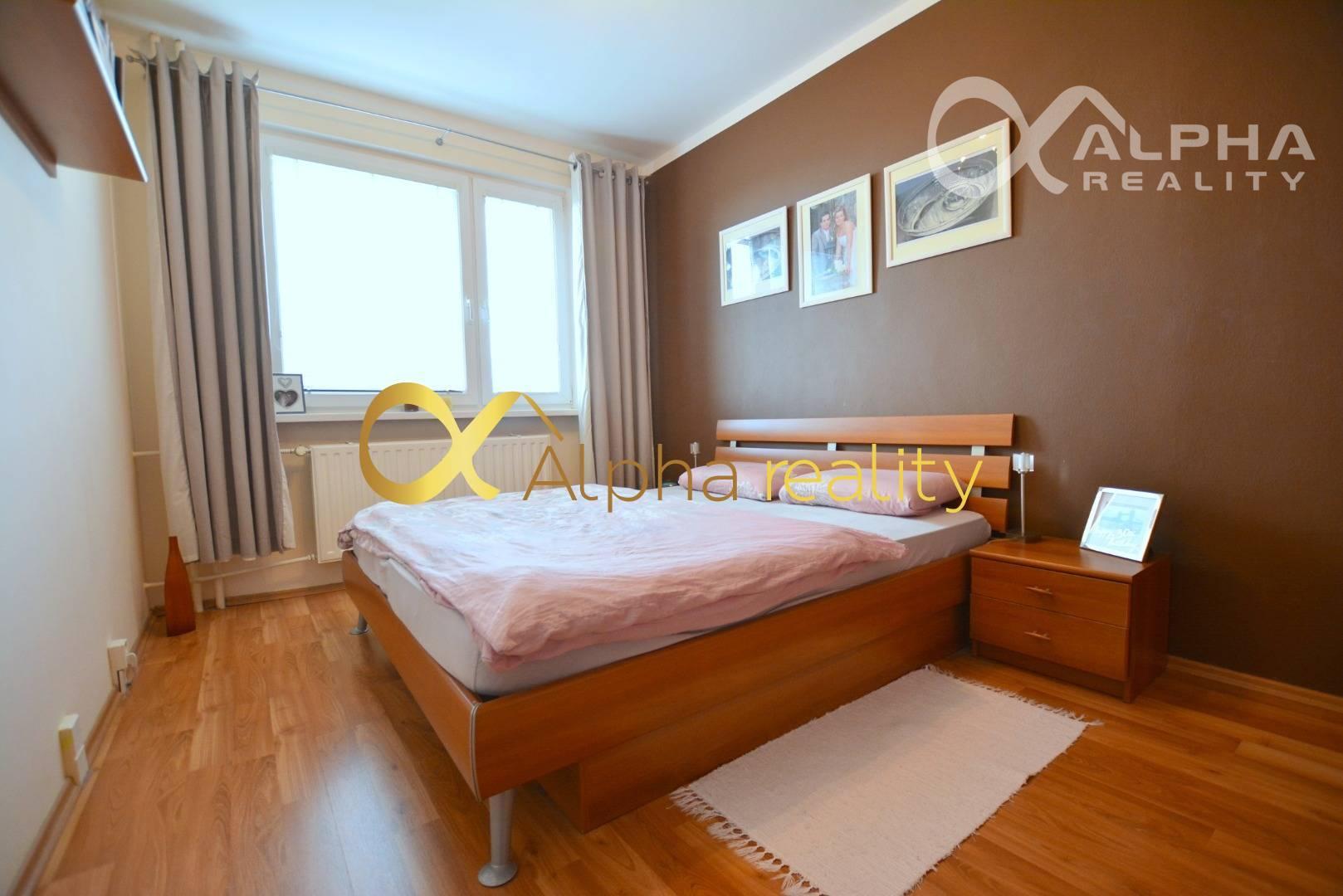 3 izbový byt, sídlisko Západ, Spišská Nová Ves