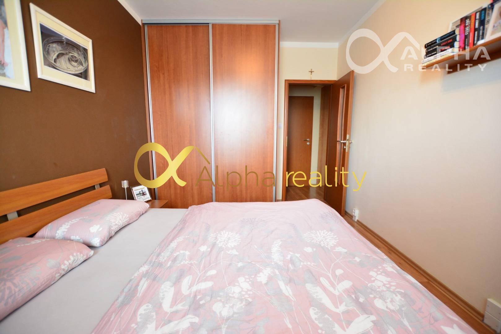 3 izbový byt, sídlisko Západ, Spišská Nová Ves