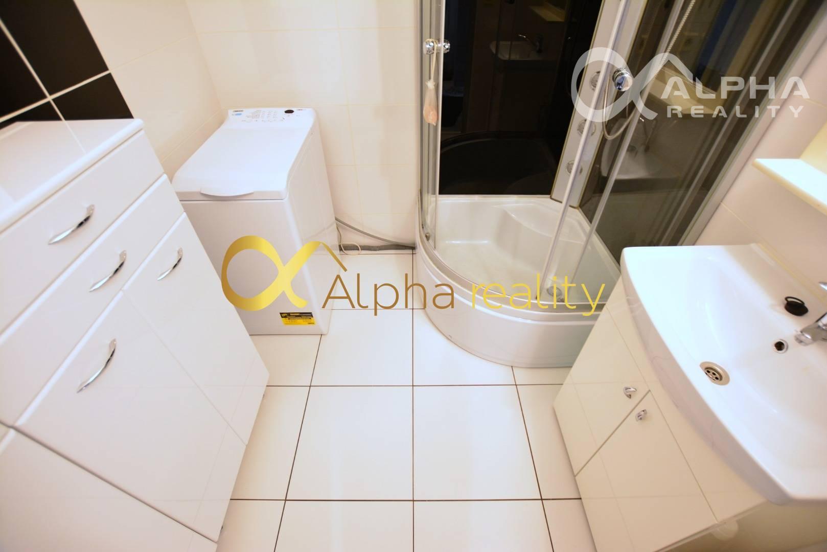 2 izbový byt, sídlisko Západ, Levoča 