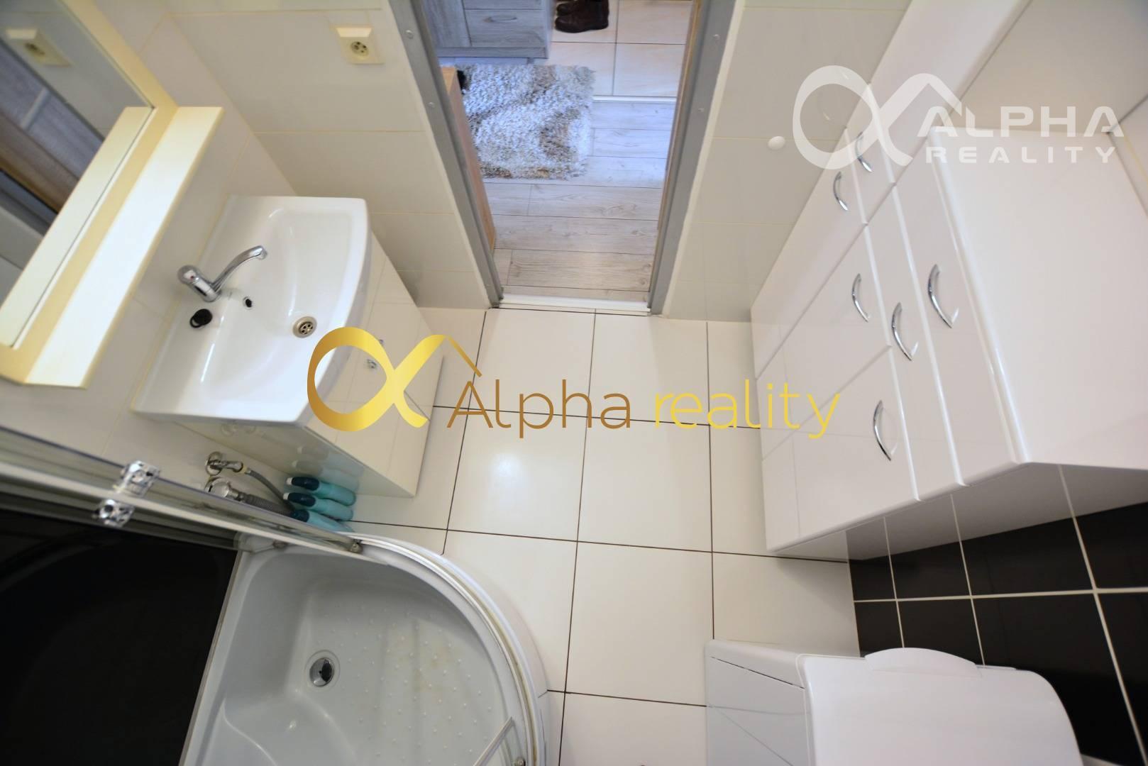 2 izbový byt, sídlisko Západ, Levoča 