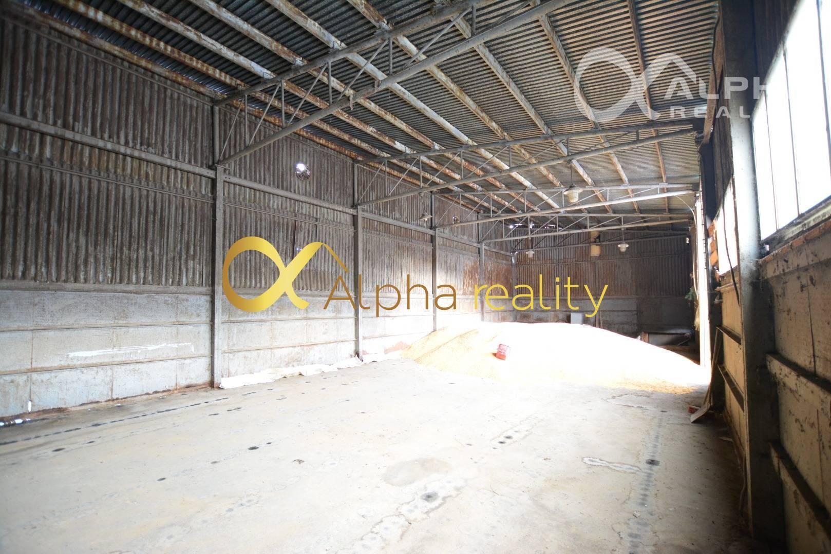 Polyfunkčný objekt, Spišská Stará Ves, okres Kežmarok