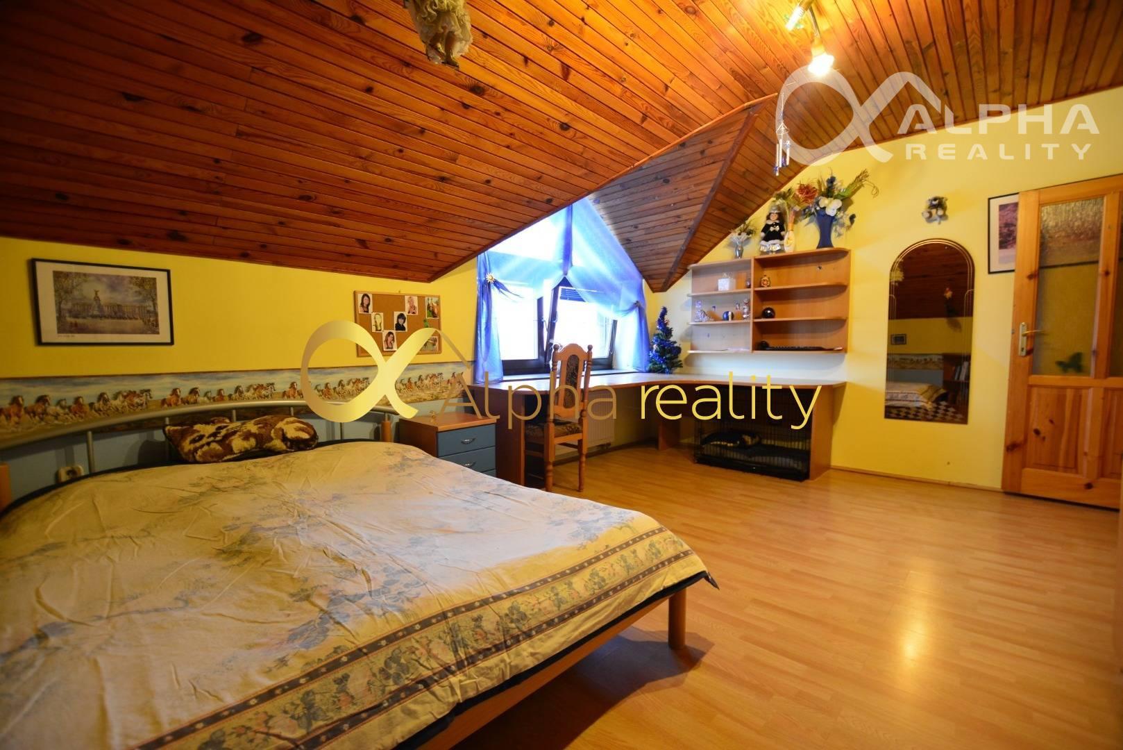 Penzión, obec Spišská Stará Ves, okres Kežmarok