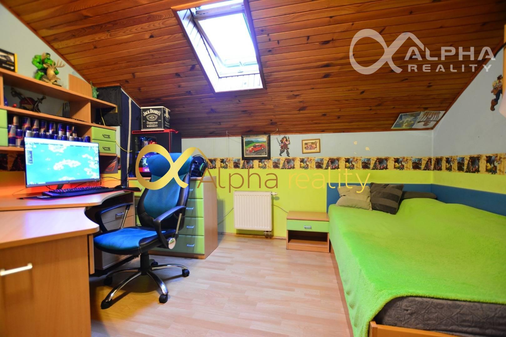 Penzión, obec Spišská Stará Ves, okres Kežmarok