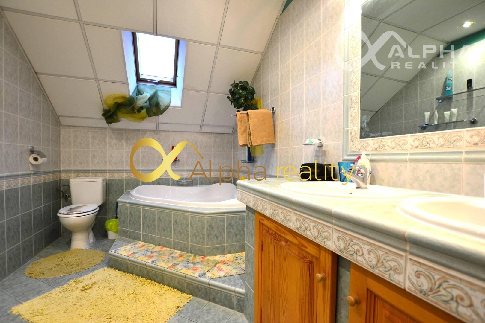 Penzión, obec Spišská Stará Ves, okres Kežmarok