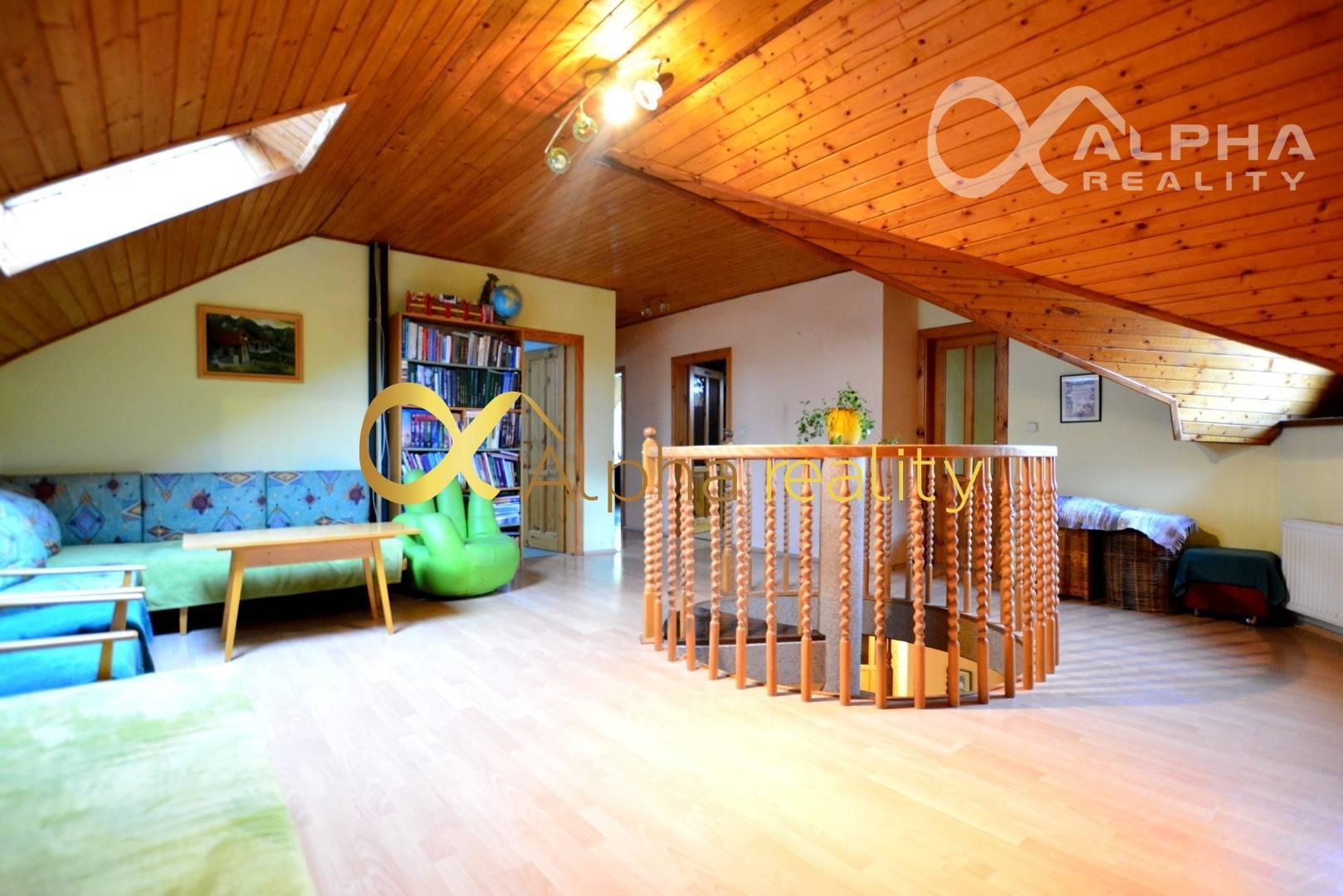 Penzión, obec Spišská Stará Ves, okres Kežmarok