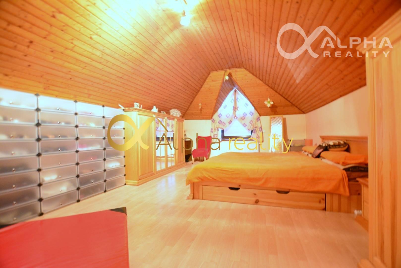 Penzión, obec Spišská Stará Ves, okres Kežmarok