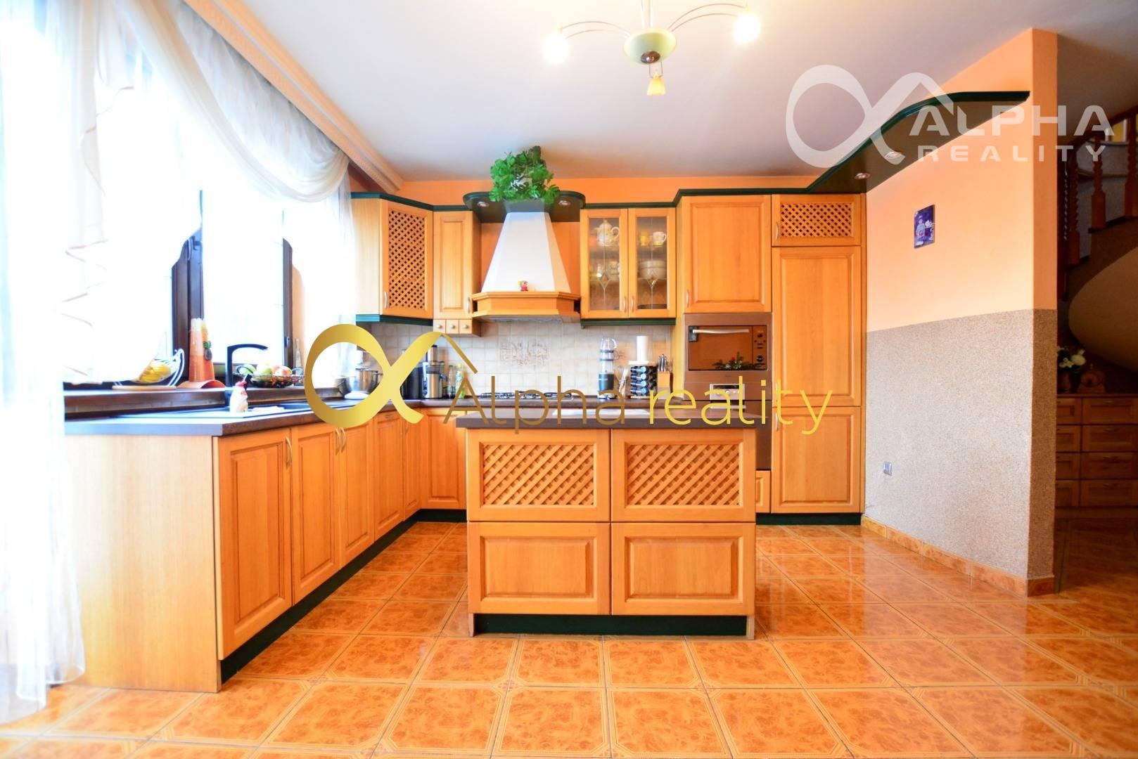 Penzión, obec Spišská Stará Ves, okres Kežmarok