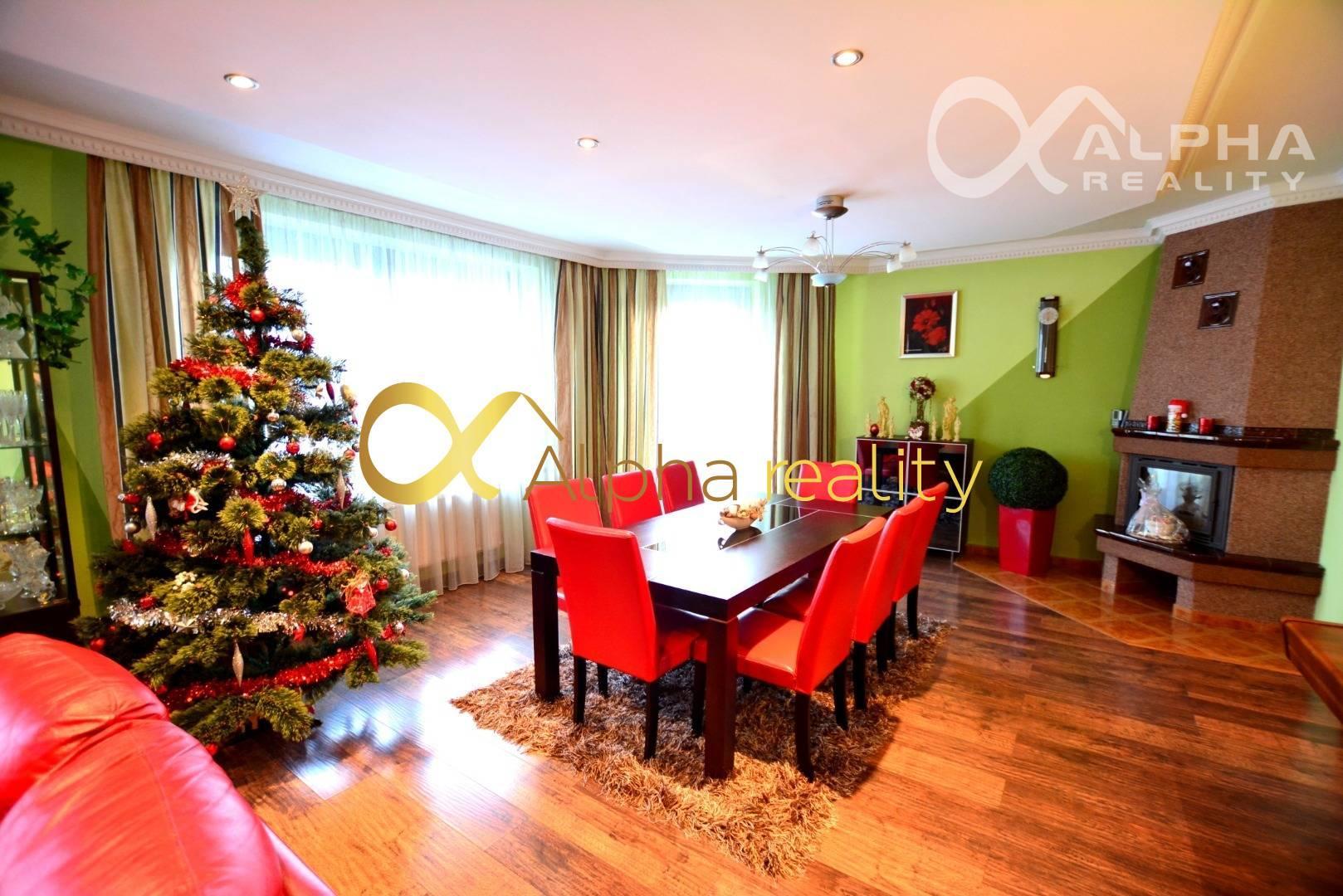 Penzión, obec Spišská Stará Ves, okres Kežmarok