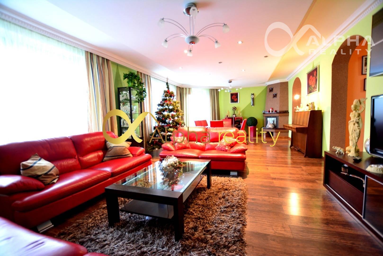 Penzión, obec Spišská Stará Ves, okres Kežmarok