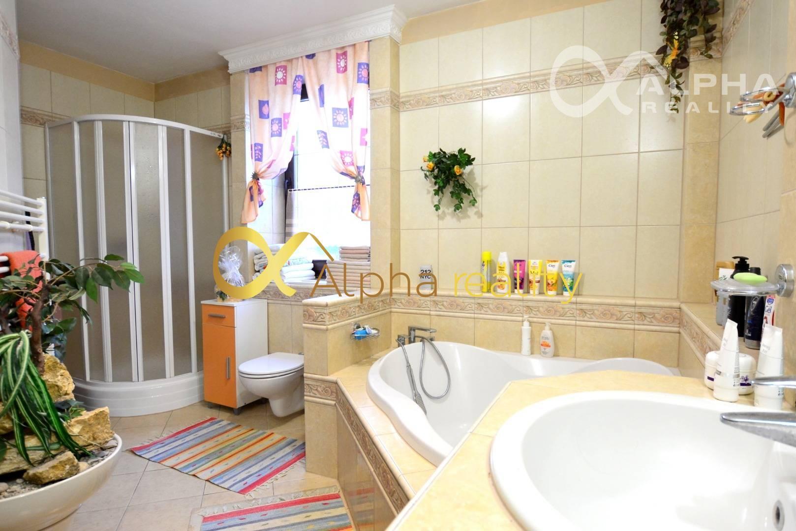 Penzión, obec Spišská Stará Ves, okres Kežmarok