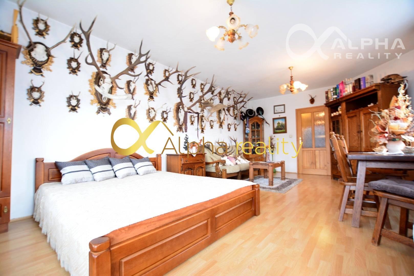 Penzión, obec Spišská Stará Ves, okres Kežmarok