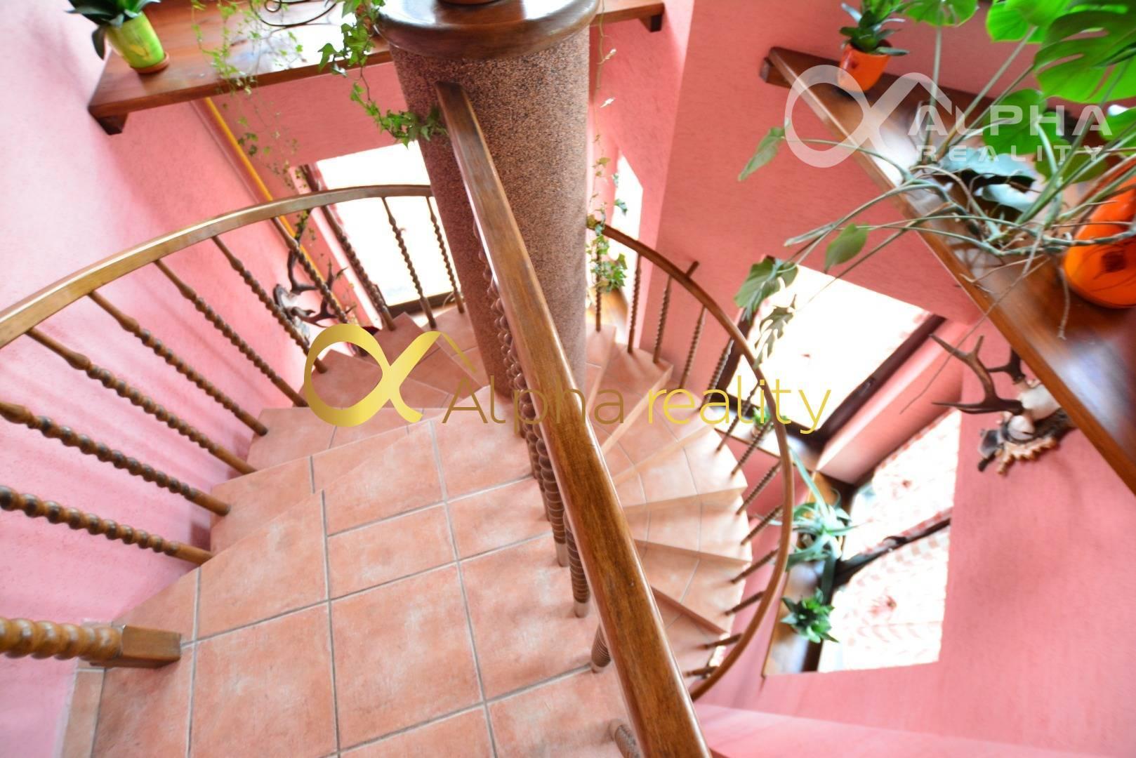 Penzión, obec Spišská Stará Ves, okres Kežmarok