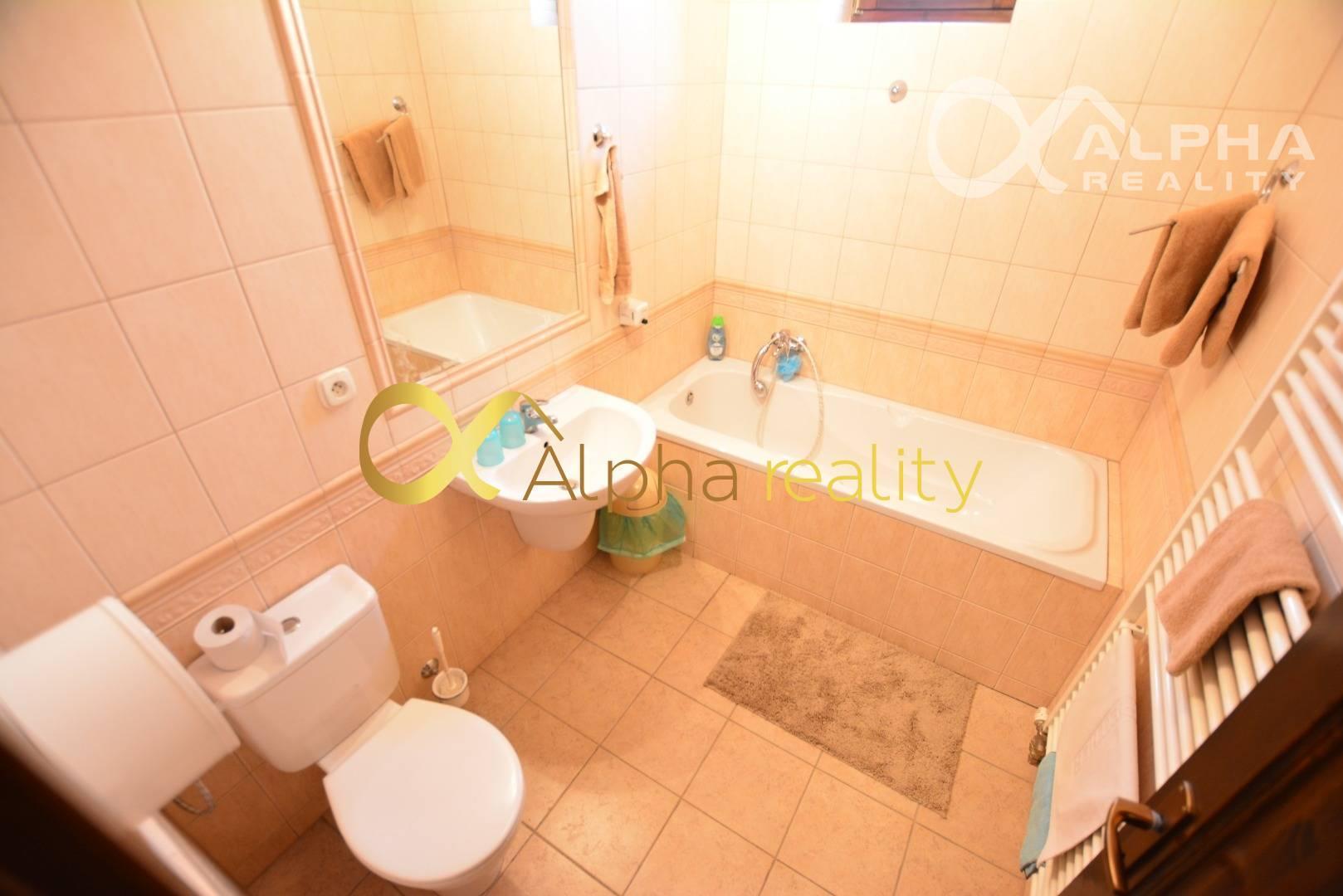 Penzión, obec Spišská Stará Ves, okres Kežmarok