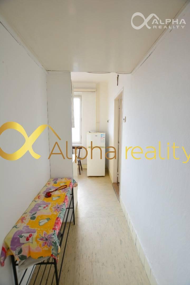 Znížená cena: 2 izbový byt, centrum, Spišská Nová Ves