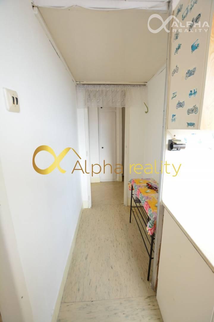 Znížená cena: 2 izbový byt, centrum, Spišská Nová Ves