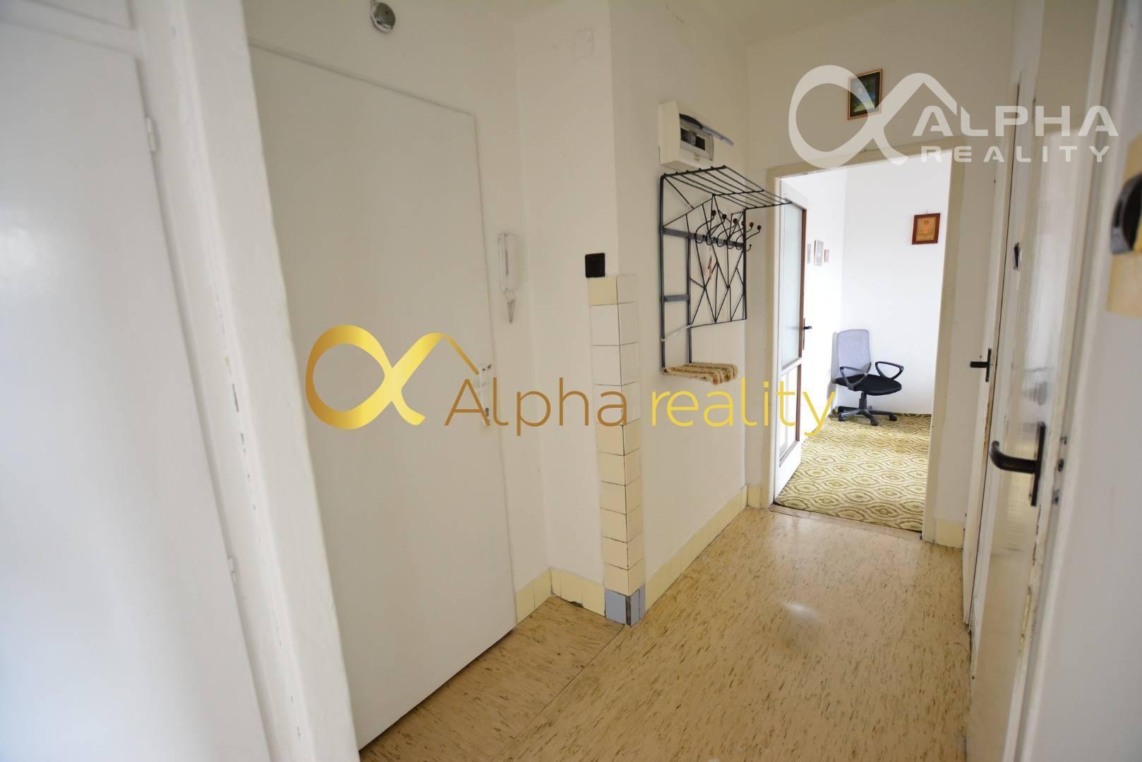 Znížená cena: 2 izbový byt, centrum, Spišská Nová Ves