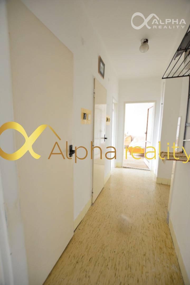 Znížená cena: 2 izbový byt, centrum, Spišská Nová Ves