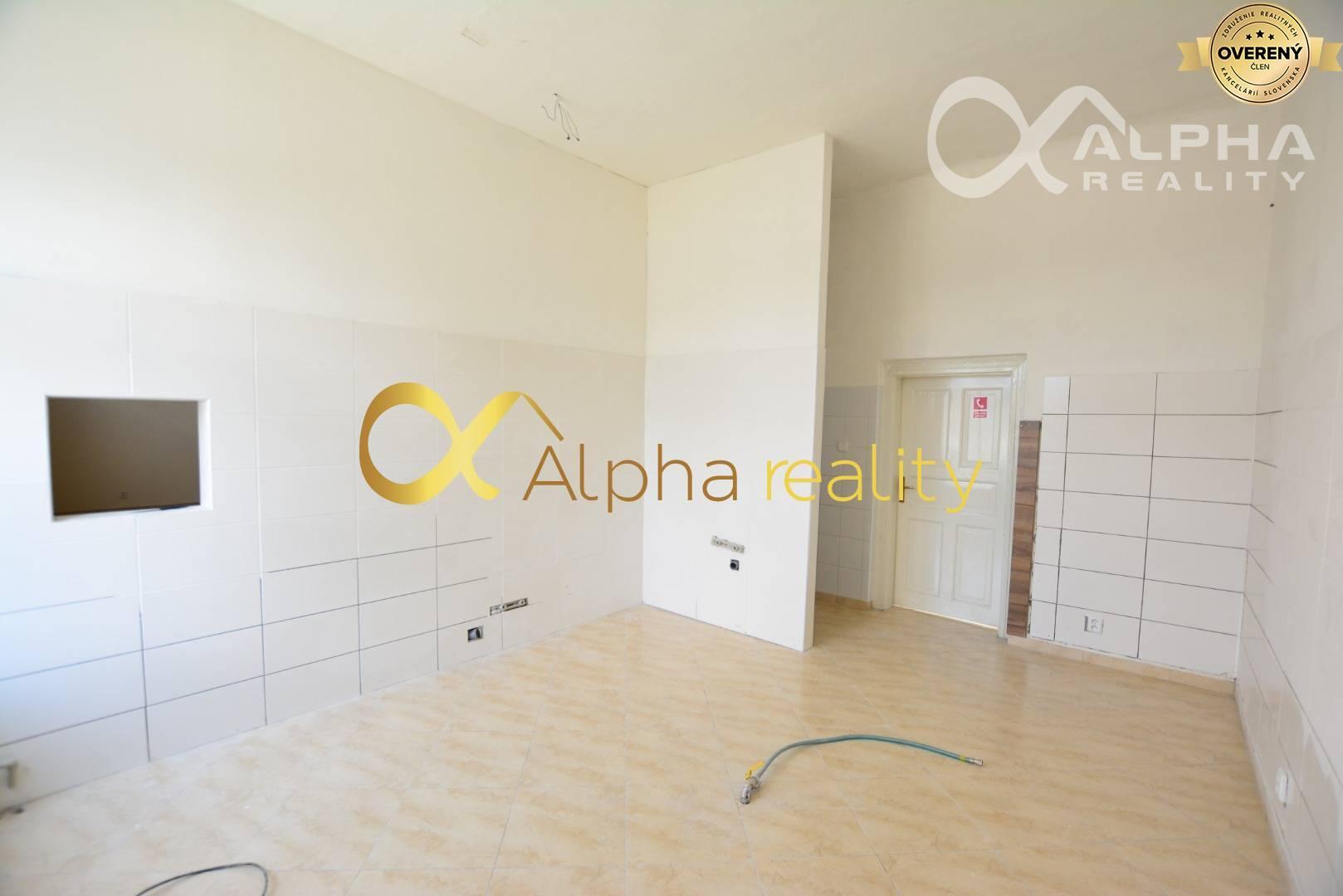 Prenájom obchodné priestory, Spišská Nová Ves