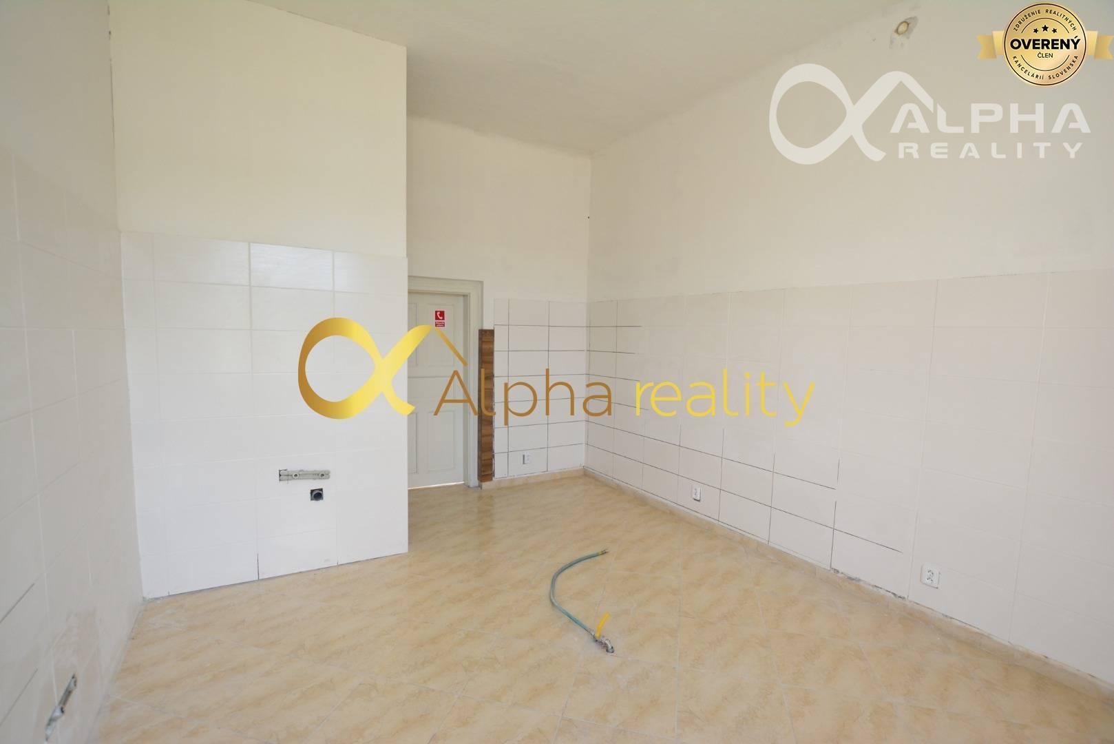 Prenájom obchodné priestory, Spišská Nová Ves