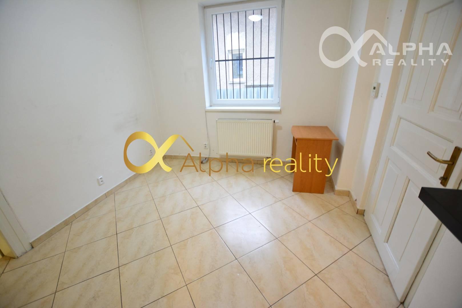 Prenájom obchodné priestory, Spišská Nová Ves