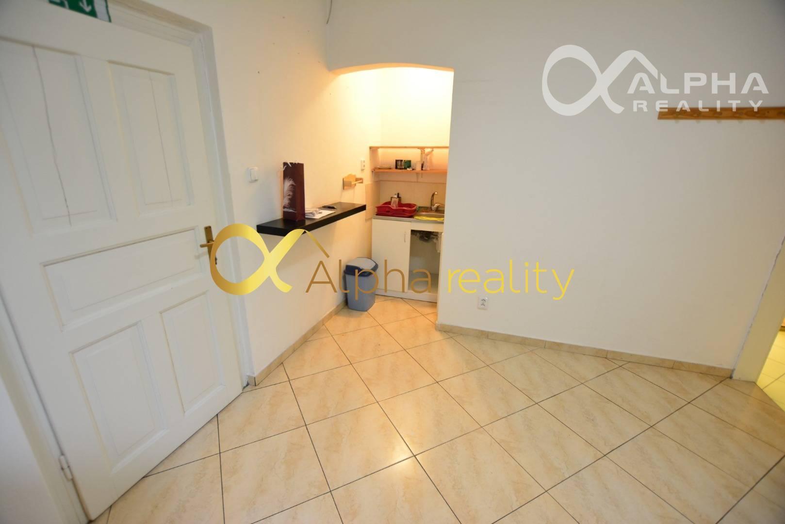 Prenájom obchodné priestory, Spišská Nová Ves