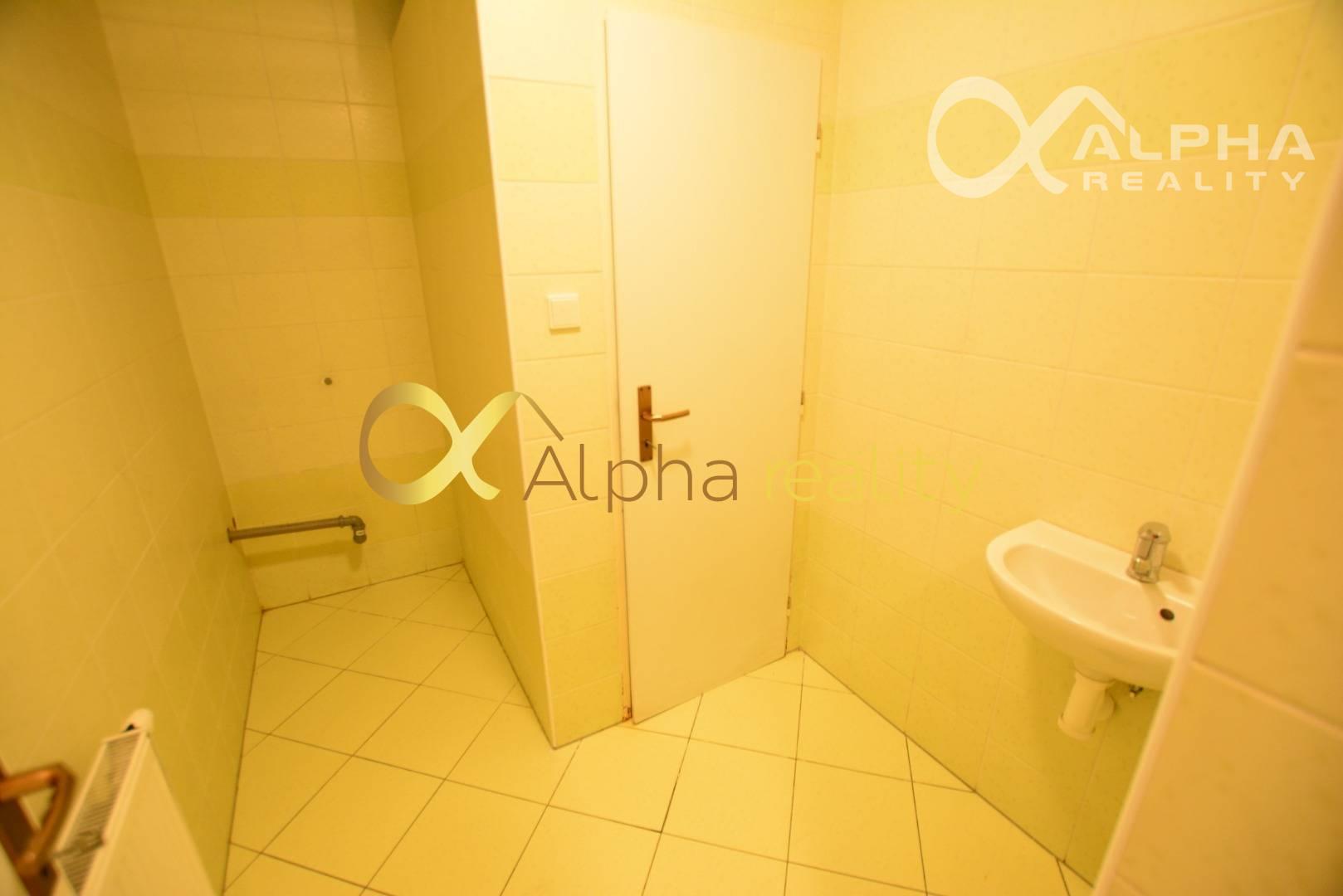 Prenájom obchodné priestory, Spišská Nová Ves