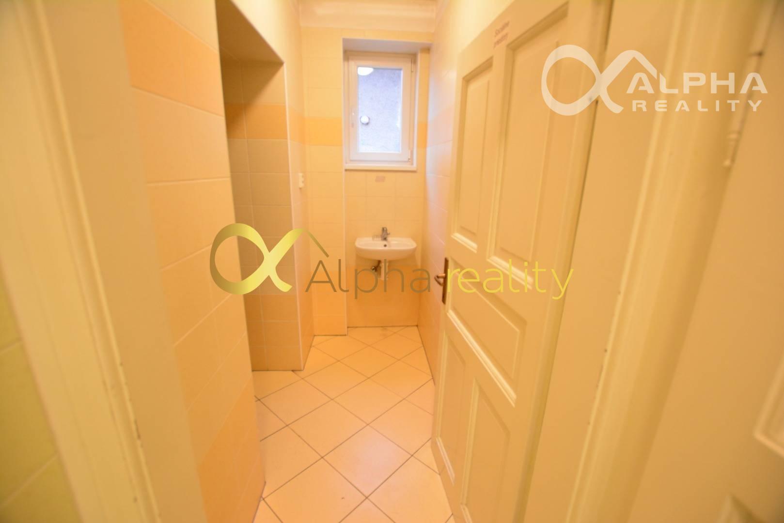 Prenájom obchodné priestory, Spišská Nová Ves