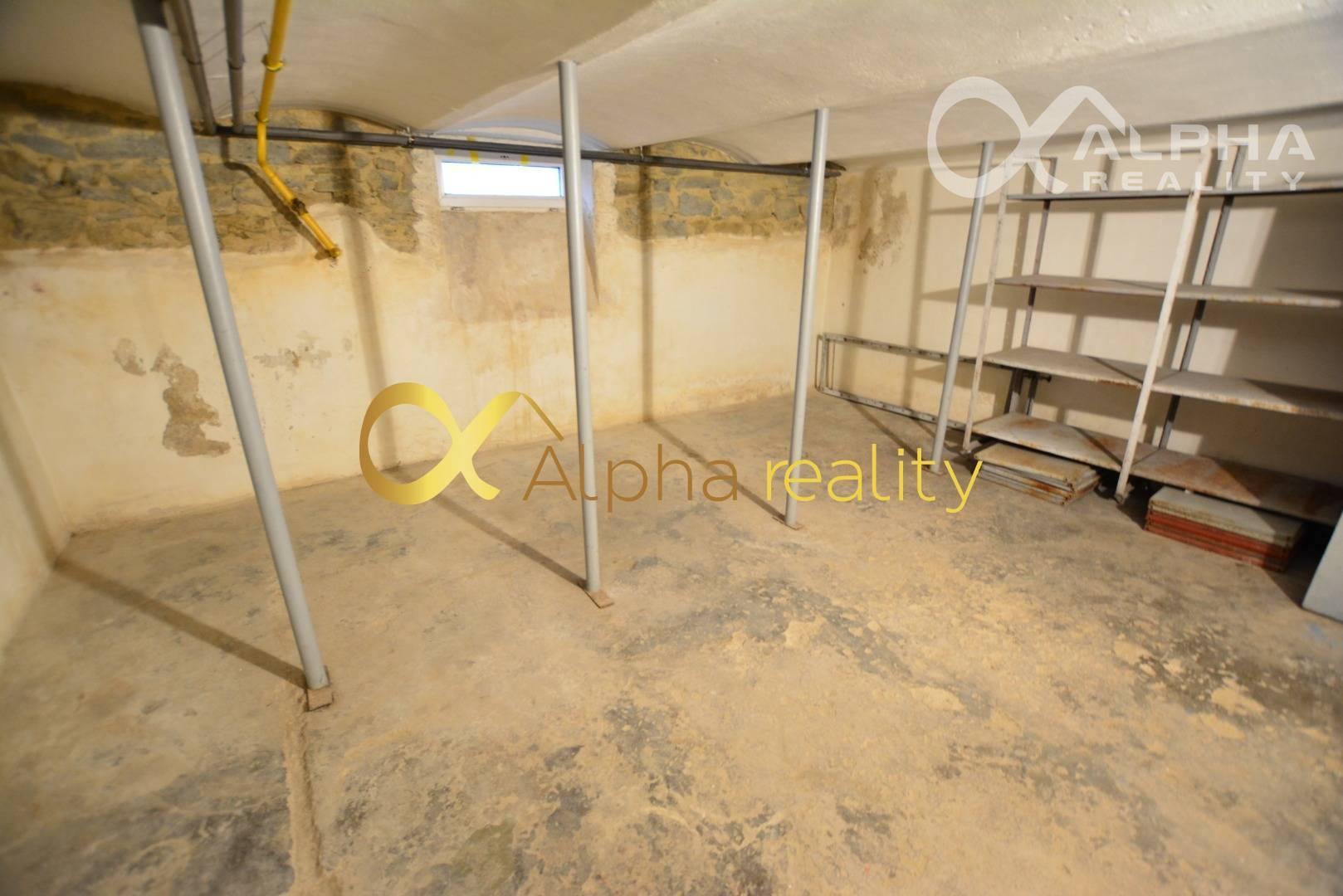 Prenájom obchodné priestory, Spišská Nová Ves