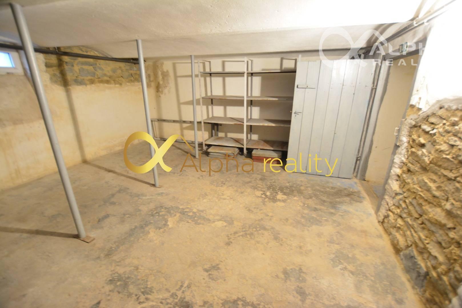 Prenájom obchodné priestory, Spišská Nová Ves